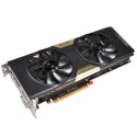 EVGA Nvidia Geforce GTX 770 2GB DDR5