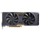 EVGA Nvidia Geforce GTX 770 2GB DDR5