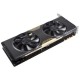 EVGA Nvidia Geforce GTX 770 2GB DDR5