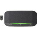 POLY Altavoz manos libres USB-A USB-C Sync 10