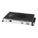 CRESTRON DM NVX  4K60 4:4:4 HDR NETWORK AV ENCODER (DM-NVX-E30) 6511506