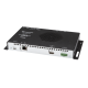 CRESTRON DM NVX  4K60 4:4:4 HDR NETWORK AV ENCODER (DM-NVX-E30) 6511506