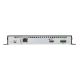 CRESTRON DM NVX  4K60 4:4:4 HDR NETWORK AV ENCODER (DM-NVX-E30) 6511506