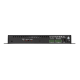 CRESTRON DM NVX  4K60 4:4:4 HDR NETWORK AV ENCODER (DM-NVX-E30) 6511506