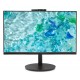 Acer CB2 CB242YD3bmiprcx pantalla para PC 60,5 cm (23.8'') 1920 x 1080 Pixeles Full HD LCD Negro