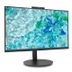 Acer CB2 CB242YD3bmiprcx pantalla para PC 60,5 cm (23.8'') 1920 x 1080 Pixeles Full HD LCD Negro