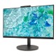 Acer CB2 CB242YD3bmiprcx pantalla para PC 60,5 cm (23.8'') 1920 x 1080 Pixeles Full HD LCD Negro