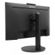 Acer CB2 CB242YD3bmiprcx pantalla para PC 60,5 cm (23.8'') 1920 x 1080 Pixeles Full HD LCD Negro