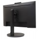 Acer CB2 CB242YD3bmiprcx pantalla para PC 60,5 cm (23.8'') 1920 x 1080 Pixeles Full HD LCD Negro