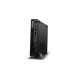 Lenovo ThinkStation P3 Tiny Intel® Core™ i7 i7-13700T 32 GB DDR5-SDRAM 1 TB SSD