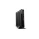 Lenovo ThinkStation P3 Tiny Intel® Core™ i7 i7-13700T 32 GB DDR5-SDRAM 1 TB SSD