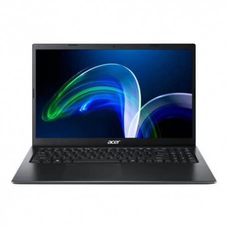 PORTATIL ACER EXTENSA EX215-55 (NX.EGYEB.014) 15.6 FHD/Ci71255U/1x16GB/512GBSSD/WLANax+BT/CAM/50Wh/W11HML/Std.Warranty