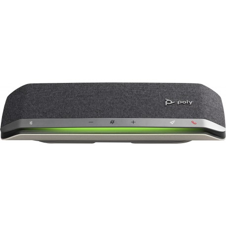 POLY Sync 40+ Speakerphone