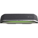 POLY Sync 40+ Speakerphone