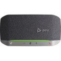 POLY Altavoz manos libres USB-A Sync 20