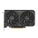 ASUS Dual -RTX4060TI-O8G-V2 NVIDIA GeForce RTX 4060 Ti 8 GB GDDR6