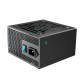 DeepCool PN850M unidad de fuente de alimentación 850 W 20+4 pin ATX ATX Negro