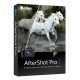 Corel AfterShot Pro 3