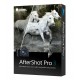 Corel AfterShot Pro 3