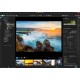 Corel AfterShot Pro 3