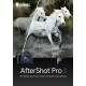 Corel AfterShot Pro 3