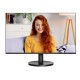 AOC 24B3HA2 pantalla para PC 60,5 cm (23.8'') 1920 x 1080 Pixeles Full HD LED Negro