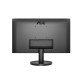 AOC 24B3HA2 pantalla para PC 60,5 cm (23.8'') 1920 x 1080 Pixeles Full HD LED Negro