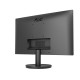 AOC 24B3HA2 pantalla para PC 60,5 cm (23.8'') 1920 x 1080 Pixeles Full HD LED Negro