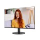 AOC 24B3HA2 pantalla para PC 60,5 cm (23.8'') 1920 x 1080 Pixeles Full HD LED Negro