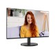 AOC 24B3HA2 pantalla para PC 60,5 cm (23.8'') 1920 x 1080 Pixeles Full HD LED Negro