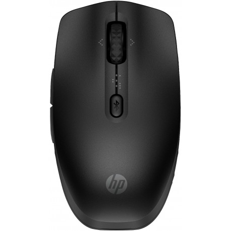 HP Ratón Bluetooth programable 420