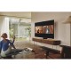 Samsung Series 8 75QN800B 190,5 cm (75'') 8K Ultra HD Smart TV Wifi Acero inoxidable