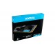 Kioxia LSD10Z001TG8 unidad de estado sólido M.2 1 TB PCI Express 4.0 BiCS FLASH TLC NVMe