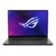 ASUS ROG Zephyrus G14 OLED GA403UI-QS049 - Portátil Gaming de 14'' WQXGA+