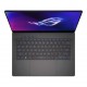 ASUS ROG Zephyrus G14 OLED GA403UI-QS049 - Portátil Gaming de 14'' WQXGA+