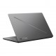 ASUS ROG Zephyrus G14 OLED GA403UI-QS049 - Portátil Gaming de 14'' WQXGA+