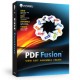 Corel PDF Fusion, WIN, 1-10u, ENG - LCCPDFF1MLA