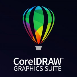 Corel CorelDRAW Graphics Suite Volume Licence 1 licencia(s) 3 año(s)