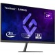 Viewsonic VX Series VX2758A-2K-PRO LED display 68,6 cm (27'') 2560 x 1440 Pixeles Quad HD Negro