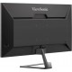 Viewsonic VX Series VX2758A-2K-PRO LED display 68,6 cm (27'') 2560 x 1440 Pixeles Quad HD Negro