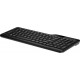 HP Teclado multidispositivo Bluetooth 460