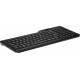 HP Teclado multidispositivo Bluetooth 460