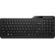 HP Teclado multidispositivo Bluetooth 460