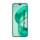 Honor X8boost 17 cm (6.7'') SIM doble Android 13 4G USB Tipo C 8 GB 256 GB 4500 mAh Negro