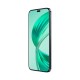 Honor X8boost 17 cm (6.7'') SIM doble Android 13 4G USB Tipo C 8 GB 256 GB 4500 mAh Negro