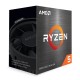 AMD Ryzen 5 5600X procesador 3,7 GHz 32 MB L3