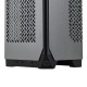 Cooler Master NCORE 100 MAX Small Form Factor (SFF) Gris 850 W