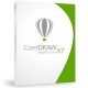 Corel CorelDRAW Graphics Suite X7