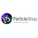 Corel ParticleShop