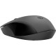 HP 150 Wireless Mouse ratón Ambidextro RF inalámbrico Óptico 1600 DPI